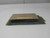 COPLEY CONTROLS 800-150 SERVO AMP BOARD T269888