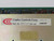 COPLEY CONTROLS 800-150 SERVO AMP BOARD T269888