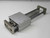 SMC MGGLB50-300-HN-XC56 GUIDE END LOCK PNEUMATIC CYLINDER T270040