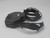 SICK ZLM2-21002030S02 1061361 PHOTOELECTRIC SENSOR