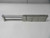 SMC CDBXWM20-200-J79L CXW GUIDED CYLINDER T269970