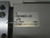 SMC CDBXWM20-200-J79L CXW GUIDED CYLINDER T269970