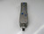 SMC CNA2-100TND-UA PNEUMATIC POWER LOCK CYLINDER T270086