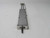 SMC CDPX2N15-200B AIR SLIDE UNIT CYLINDER T269993