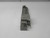 SMC MY1H16-250L GUIDED CYLINDER T269968