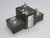 EATON CTF080 NEUTRAL CURRENT TRANSFORMER T270309