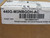 ALLEN BRADLEY 440G-M3NBGDH-AC SAFETY SWITCH T269496