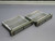 LOT OF 2 MODICON AS-B805-016 I/O PROCESSOR T270154
