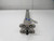 SMC CDNA2F40-450-D-M9B PNEUMATIC POWER LOCK CYLINDER T270076