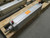 FESTO DNC-80-400-PPV-A-S6-R3 163430 PNEUMATIC ISO CYLINDER T269971