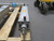 FESTO DNC-80-400-PPV-A-S6-R3 163430 PNEUMATIC ISO CYLINDER T269971