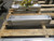 FESTO DNC-80-400-PPV-A-S6-R3 163430 PNEUMATIC ISO CYLINDER T269972
