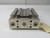 SMC MGPS50-150 COMPACT GUIDE CYLINDER T270097