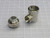 FANUC A05B-1137-J058-L ROBOT CONNECTORS T269706