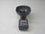 FEDERAL SIGNAL AM15 AUDIOMASTER PUBLIC ADDRESS SPEAKER T269916
