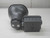 FEDERAL SIGNAL AM15 AUDIOMASTER PUBLIC ADDRESS SPEAKER T269916
