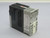 ALLEN BRADLEY 25B-A2P5N104 AC DRIVE T269723