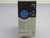 ALLEN BRADLEY 25B-A2P5N104 AC DRIVE T269723
