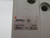 SMC MGPM63-100 COMPACT GUIDE CYLINDER T270093