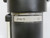 WATTS L20-00W M2 PNEUMATIC LUBRICATOR T270002