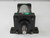 NUMATICS S2AR-06A1D-BAA0 PNEUMATIC CYLINDER T270070
