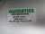 NUMATICS S2AR-06A1D-BAA0 PNEUMATIC CYLINDER T270070