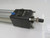 SMC CLABN63-630-E PNEUMATIC TIE ROD CYLINDER T270083