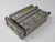 SMC MGPM50N-150 COMPACT GUIDE CYLINDER T269966