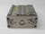 SMC MGPM50N-150 COMPACT GUIDE CYLINDER T269966