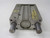 SMC MGPM50N-150 COMPACT GUIDE CYLINDER T269966