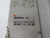 SMC MGPM50N-150 COMPACT GUIDE CYLINDER T269966