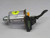 BIJUR LUBRICATING D3221C LUBRICATOR T269487