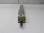 FESTO DZH-25-475-PPV-A 150293 PNEUMATIC FLAT CYLINDER T270095