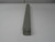 FESTO DZH-25-475-PPV-A 150293 PNEUMATIC FLAT CYLINDER T270095