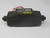 PARKER D3W8CY HYDRAULIC VALVE CONTROL T269937