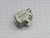 BANNER Q4XTBLAF300-Q8 94118 PHOTOELECTRIC SENSOR T269717
