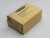BANNER Q4XTBLAF300-Q8 94118 PHOTOELECTRIC SENSOR T269717