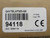BANNER Q4XTBLAF300-Q8 94118 PHOTOELECTRIC SENSOR T269717
