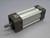 NOB REXROTH P68180-3040 PNEUMATIC CYLINDER T270164 FOR SALE
