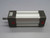 REXROTH P68180-3040 PNEUMATIC CYLINDER T270164