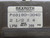 REXROTH P68180-3040 PNEUMATIC CYLINDER T270164
