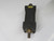 PARKER CBB2A34C COMPACT AIR CYLINDER T270072