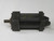 PARKER CBB2A34C COMPACT AIR CYLINDER T270072