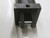 PARKER CBB2A34C COMPACT AIR CYLINDER T270072