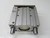 SMC MGPM63-100Z COMPACT GUIDED CYLINDER T270098