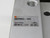 SMC MGPM63-100Z COMPACT GUIDED CYLINDER T270098
