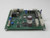 TRANE 702135520.01A 6400-1083 FURNACE CONTROL BOARD T269892