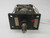 SMC CDS1F125-75-58L PNEUMATIC AIR CYLINDER T270208