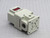 SMC ITV2050-31N3CS4 PNEUMATIC REGULATOR T269498