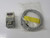 SMC ITV2010-31N2L4 ELECTRO-PNEUMATIC REGULATOR T269989